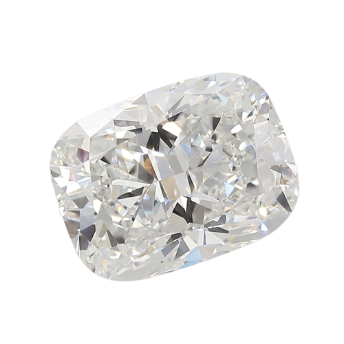 mnd_lab_loosediamond_elongatedcushion_04-06_vs1_e_e6dc0b457747