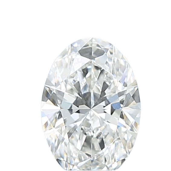 srdl_lab_loosediamond_oval_01-08_vvs2_e_ccf9b2b58c3d