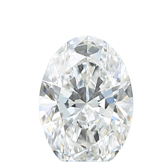 srdl_lab_loosediamond_oval_01-08_vvs2_e_ccf9b2b58c3d