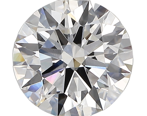 ank_lab_loosediamond_round_02-42_vvs2_d_bed90d6032f6