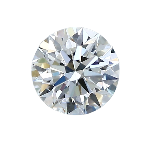 lknt_natural_loosediamond_round_01-01_vs1_h_8a6b2f237c18