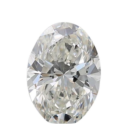 hrnd_natural_loosediamond_oval_00-90_vs1_i_7c53512f4ba3