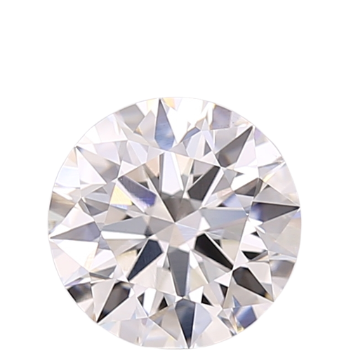 srdl_lab_loosediamond_round_02-04_vs1_f_5e1c617624f7