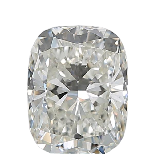 hrnd_natural_loosediamond_elongatedcushion_01-22_vs2_j_76710b63e268