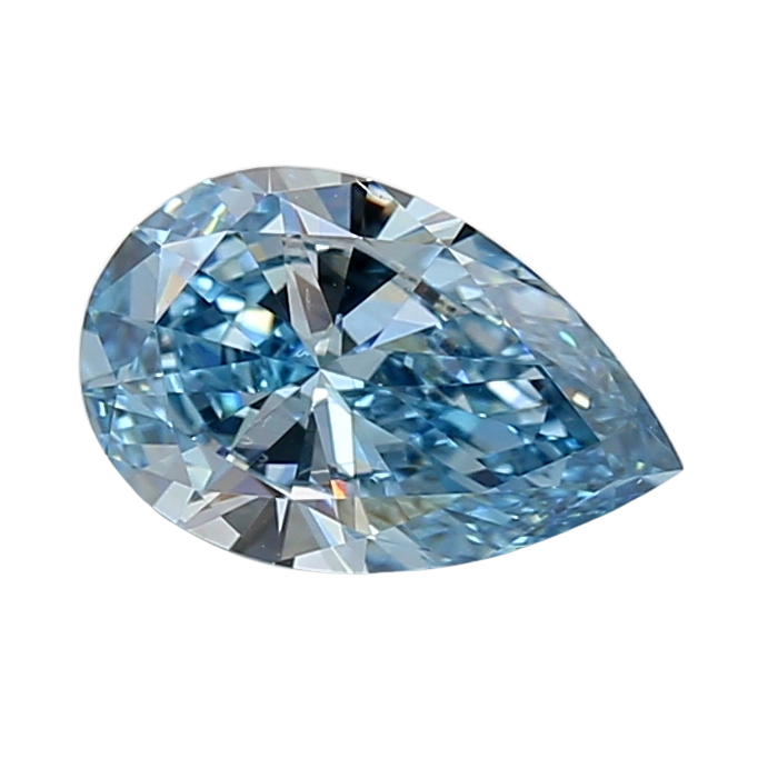 rweu_lab_loosediamond_pear_01-00_vs1_blue_a0e04d76601f