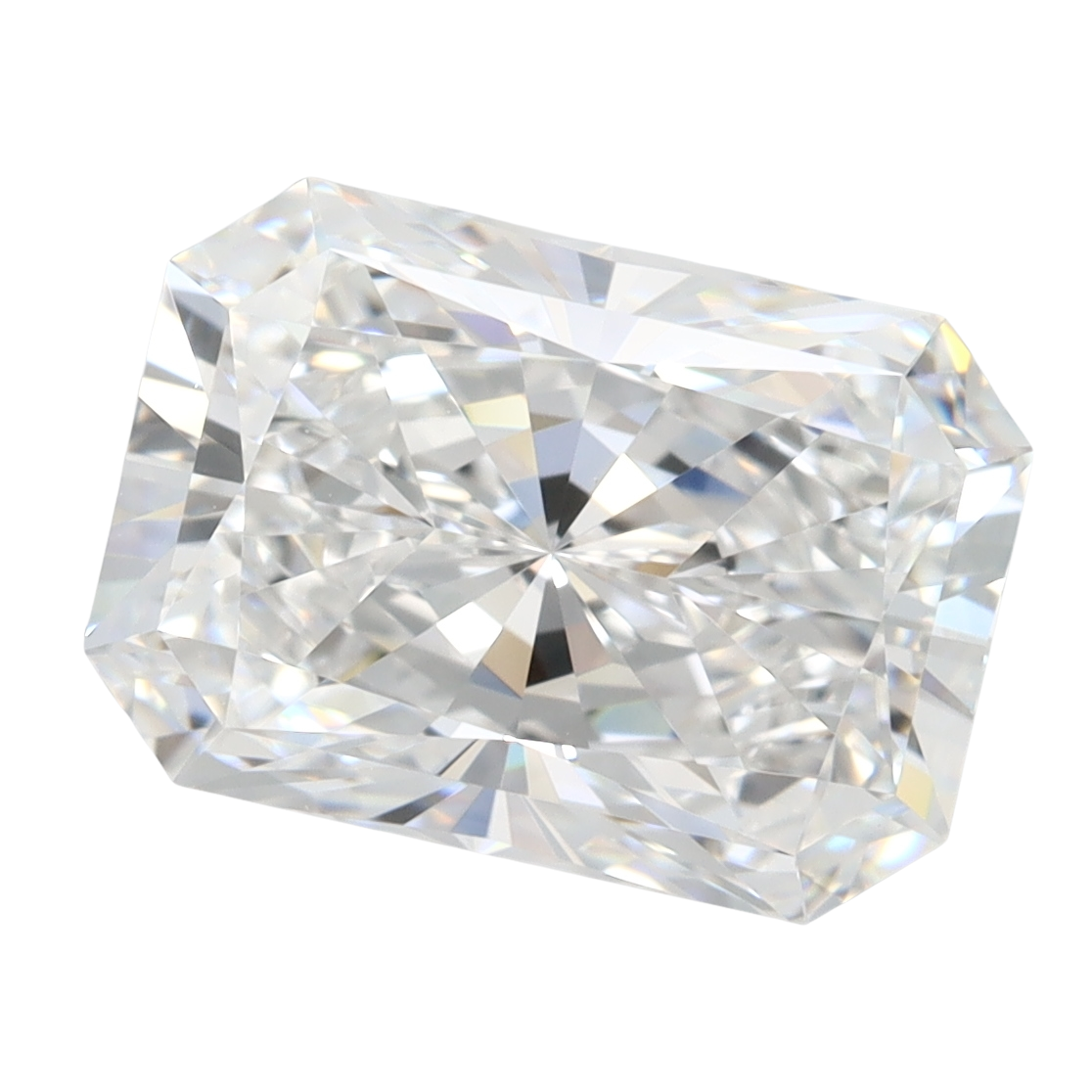 lce_lab_loosediamond_radiant_03-62_if_d_ebea036e4160