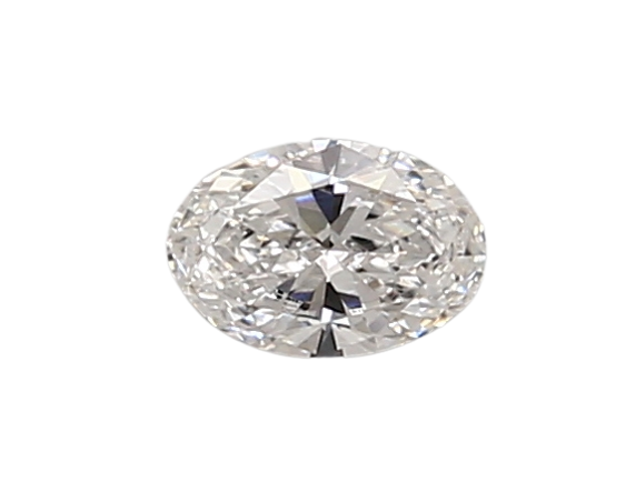 ank_lab_loosediamond_oval_00-31_vvs1_d_a5b92924967b