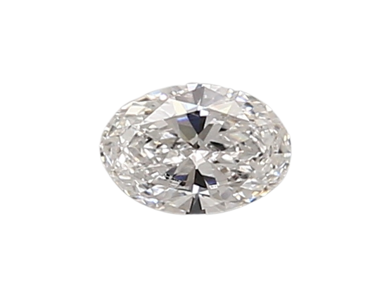 ank_lab_loosediamond_oval_00-31_vvs1_d_a5b92924967b