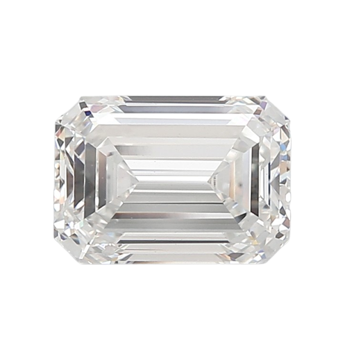 gases_lab_loosediamond_emerald_03-06_vvs2_e_001bdc2fea68