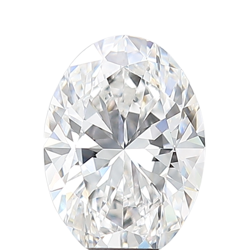 srdl_lab_loosediamond_oval_01-93_vvs2_d_3d46c685919f