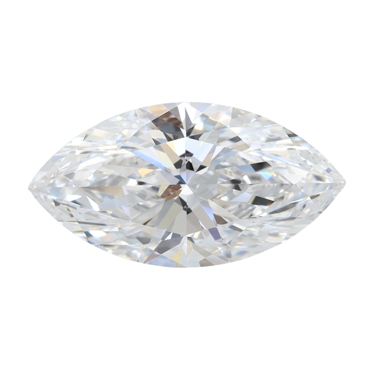 lce_lab_loosediamond_marquise_02-14_vvs1_d_51ad2ff7cbc1