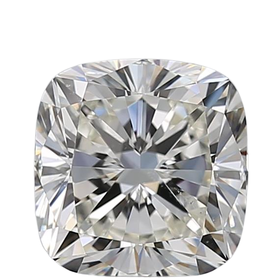 hrnd_natural_loosediamond_cushion_01-50_si1_i_0fa976321b14