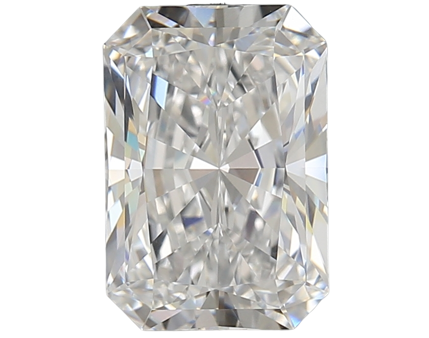 gdrv_lab_loosediamond_radiant_03-08_vvs1_d_0b430fdae2c9