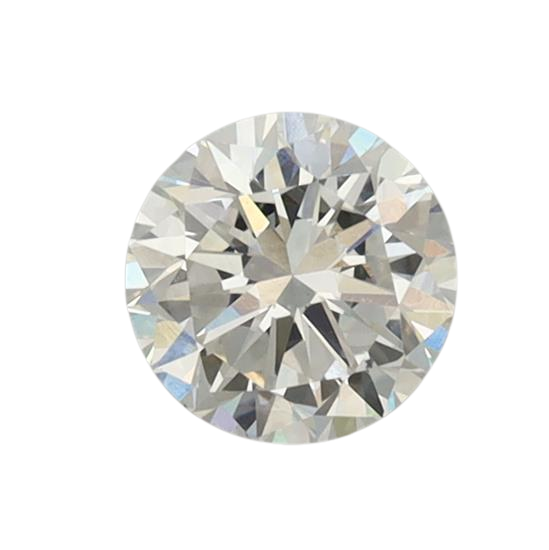 gases_lab_loosediamond_round_00-74_vvs2_d_177ee5cadbb6