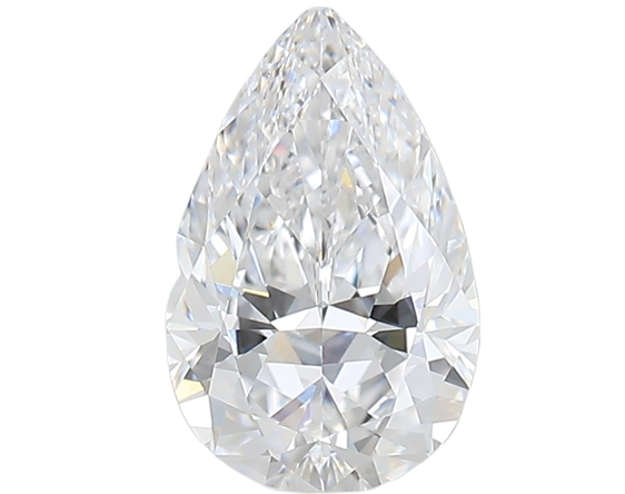 bsdj_lab_loosediamond_pear_01-00_vvs2_d_1f850c3313d4