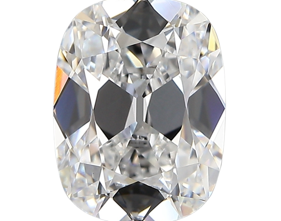 ank_lab_loosediamond_elongatedcushion_02-75_vvs2_d_bb69b48c85dc