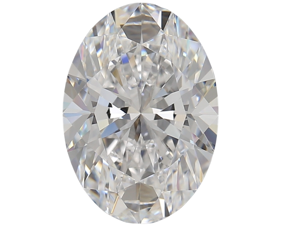 gdrv_lab_loosediamond_oval_04-03_vvs1_d_1e38098f8203