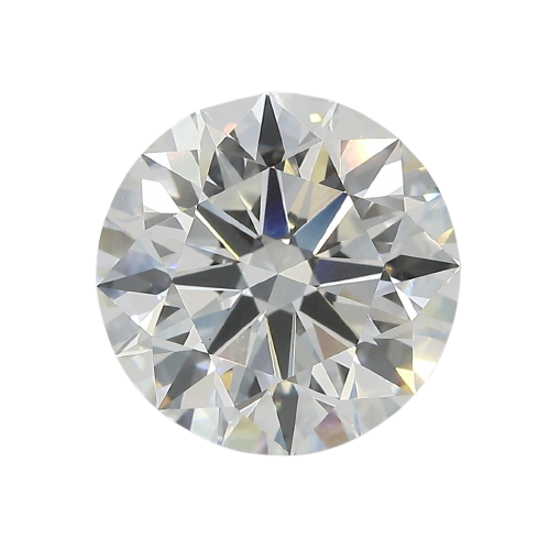 mnd_lab_loosediamond_round_05-55_vs1_f_80afc61112b0