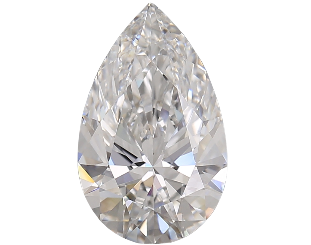 gdrv_lab_loosediamond_pear_03-03_vvs1_d_930f2b8e2960