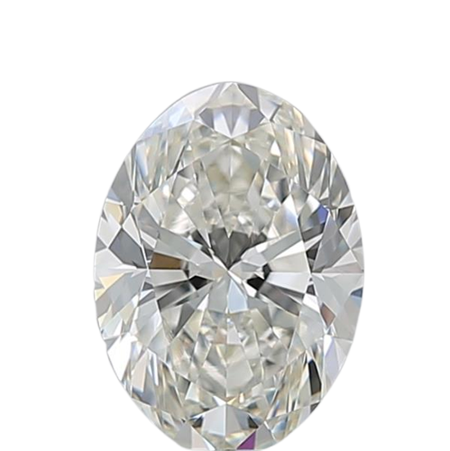 hrnd_natural_loosediamond_oval_01-70_vvs1_i_e62ce7b5db09