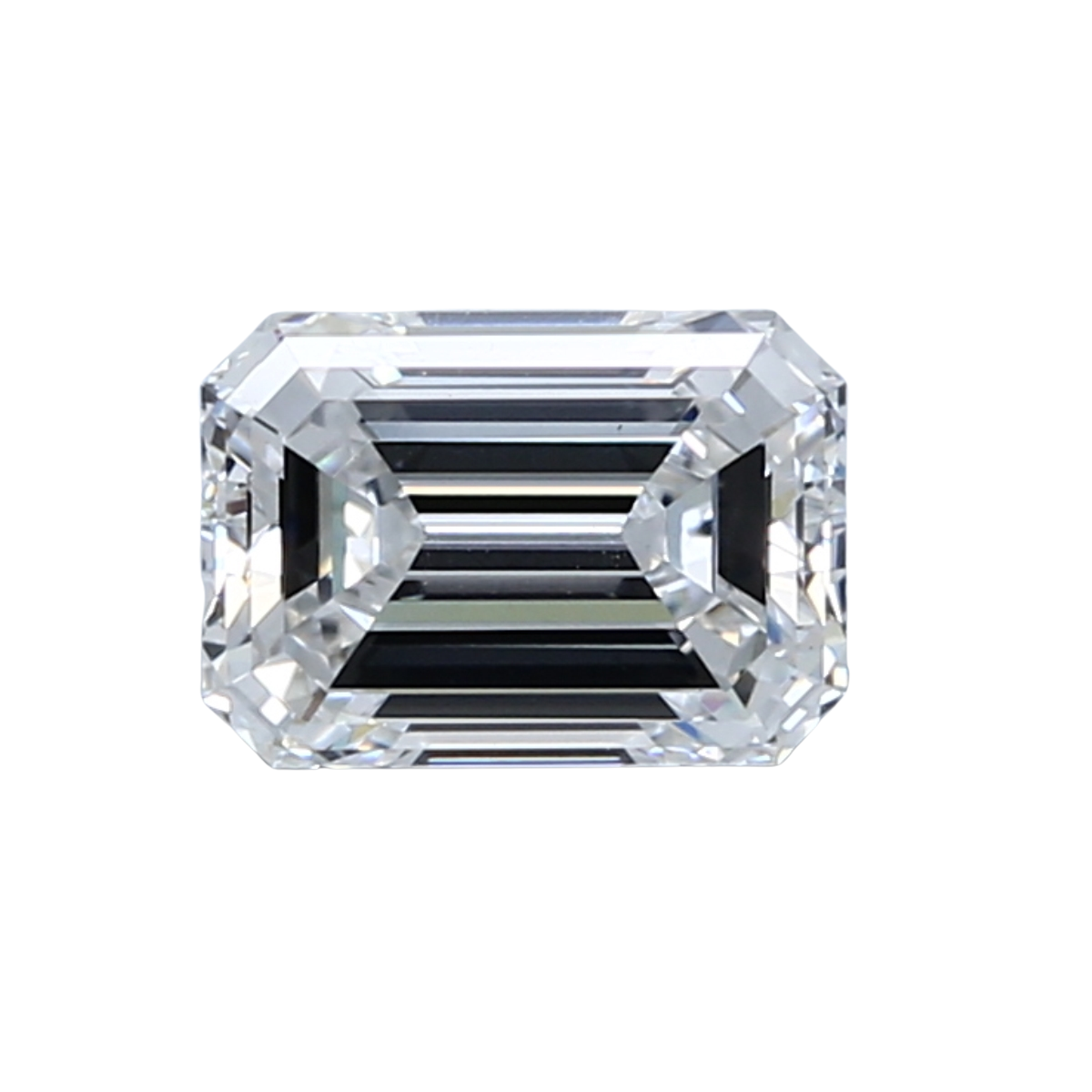 hrs_lab_loosediamond_emerald_01-23_vs2_d_cf3a49824f18
