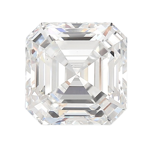 gases_lab_loosediamond_asscher_06-08_vs1_e_788ba6b15699