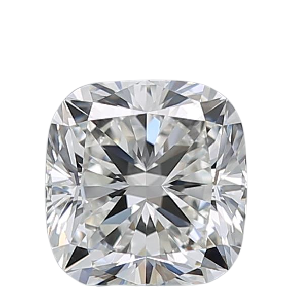 hrnd_natural_loosediamond_cushion_01-02_vvs1_h_6f78cbf35c62
