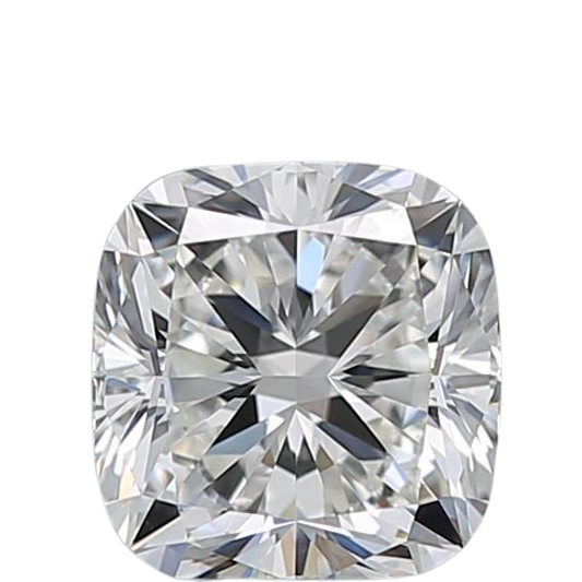 hrnd_natural_loosediamond_cushion_01-02_vvs1_h_6f78cbf35c62