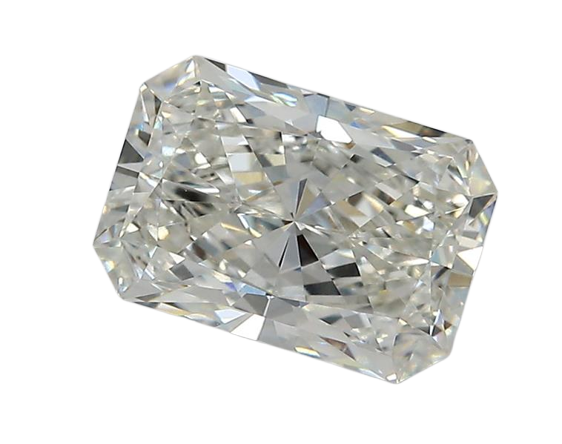 aslb_lab_loosediamond_radiant_02-08_vvs1_f_6d87e36adc31