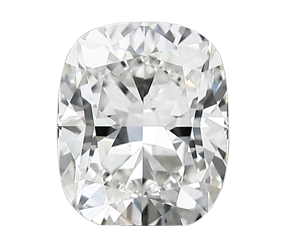 lksb_lab_loosediamond_elongatedcushion_02-09_vs1_f_6c3a8600bb7f
