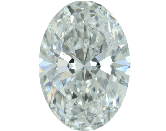 smda_lab_loosediamond_oval_04-18_vs2_e_7115c20d6ab3