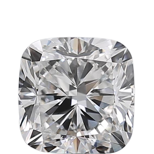 hrnd_natural_loosediamond_cushion_01-20_vs1_f_3e88fcb818ef