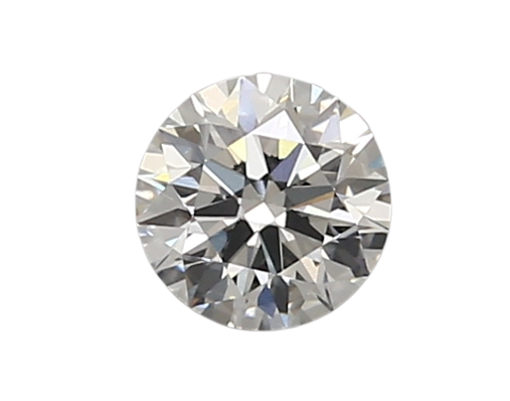 ank_lab_loosediamond_round_00-66_vvs1_e_b9b9ff56b062
