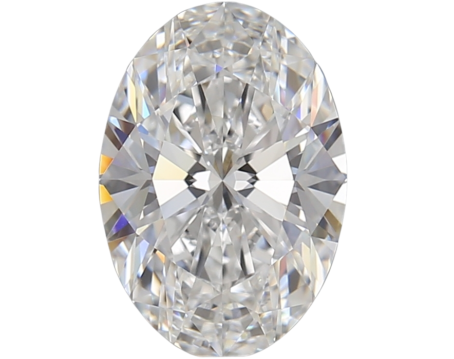 gdrv_lab_loosediamond_oval_02-73_vvs2_d_9f804255213b