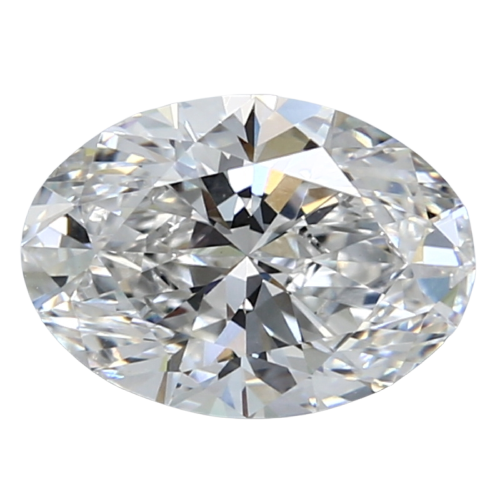 hrs_lab_loosediamond_oval_02-03_vvs2_f_ee9db2b88262