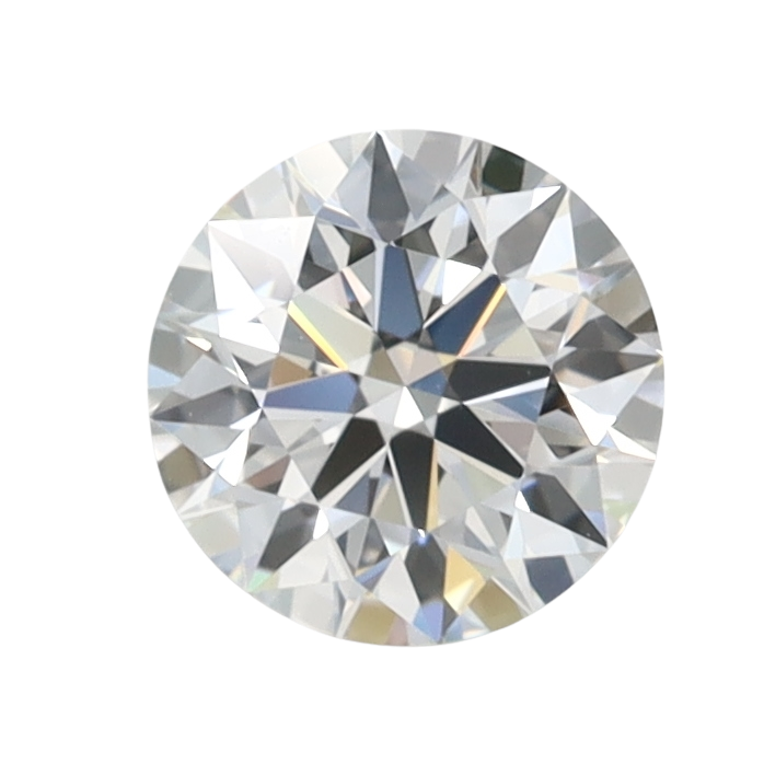 lce_lab_loosediamond_round_00-67_if_d_f1c7321d95e1