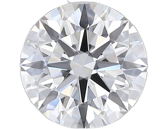 lksb_lab_loosediamond_pear_07-08_vs1_e_e081b0c35dff