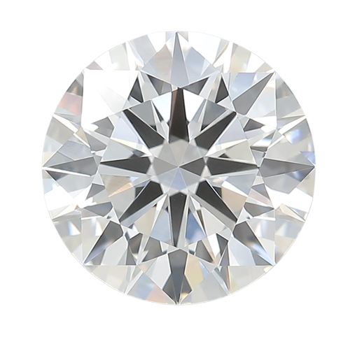 snse_lab_loosediamond_round_04-27_vvs2_f_6b116d82f604