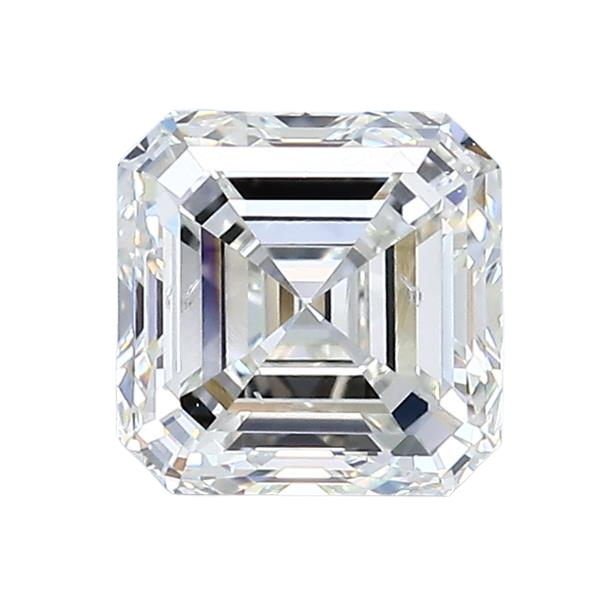 lknt_natural_loosediamond_asscher_01-70_si1_j_457c93fe1787