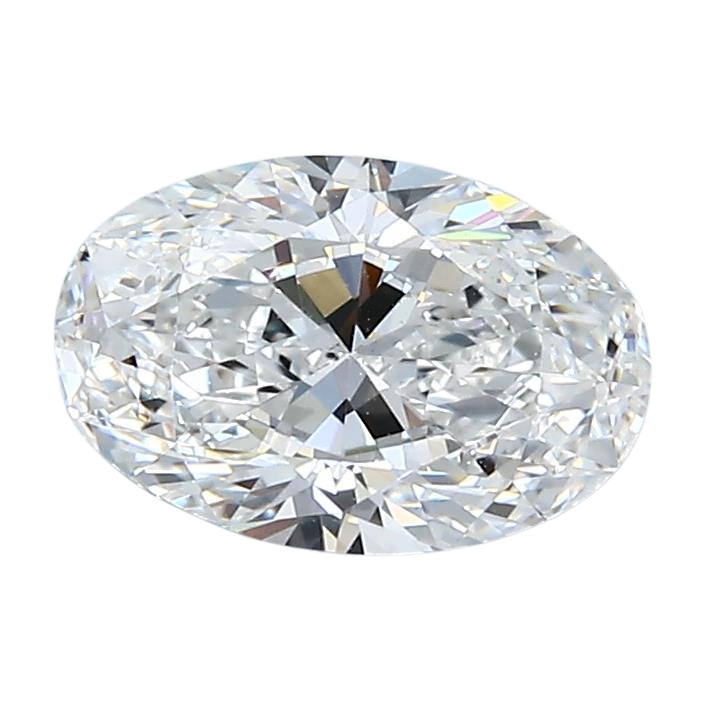 lknt_natural_loosediamond_oval_01-20_vvs1_f_6f8826040960