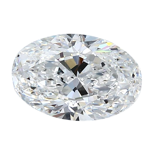 lknt_natural_loosediamond_oval_01-20_vvs1_f_6f8826040960