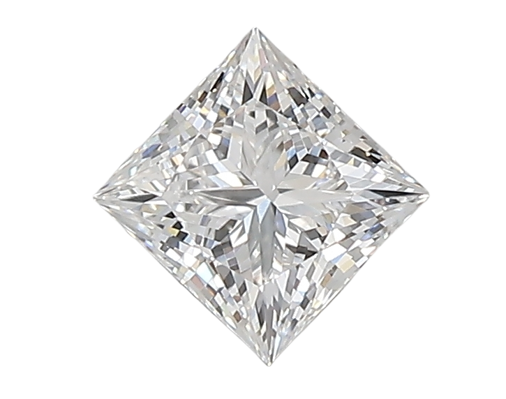 ank_lab_loosediamond_princess_00-57_vvs1_d_d21dd2a9238f