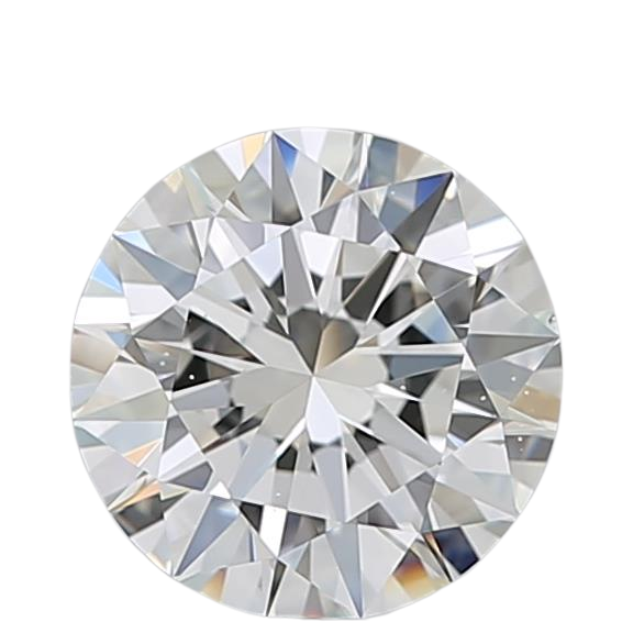 hrnd_natural_loosediamond_round_01-01_vs2_i_084d3ca5edcd