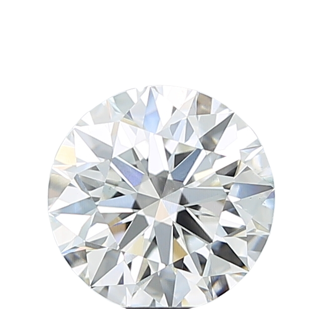 srdl_lab_loosediamond_round_02-06_vs1_f_84dd12df6d6f