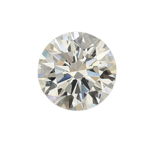 gases_lab_loosediamond_round_00-53_vvs2_e_e73d003fe63f