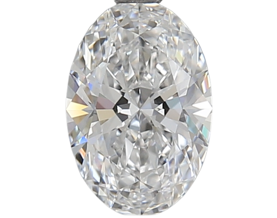 gdrv_lab_loosediamond_oval_01-12_fl_d_203a87a0ce56