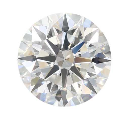aslb_lab_loosediamond_round_02-10_vvs2_e_ecf74939e4fa