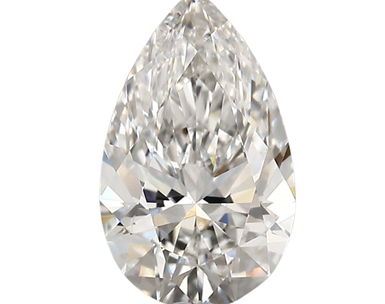 ank_lab_loosediamond_pear_01-87_vvs1_e_4275a28a2143