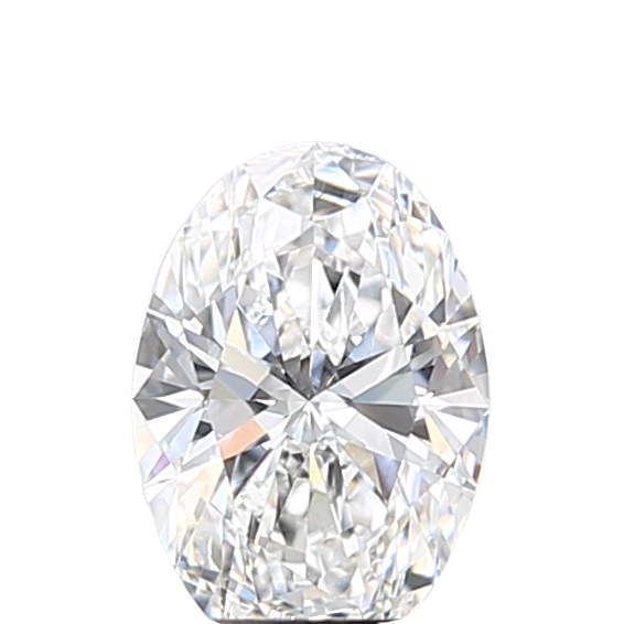 srdl_lab_loosediamond_oval_01-08_vs1_d_36ee016c949e
