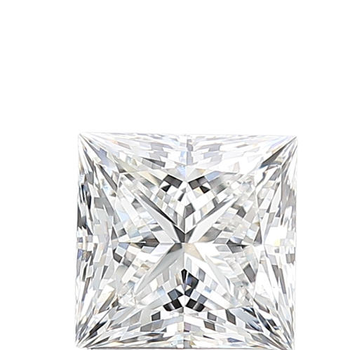 srdl_lab_loosediamond_princess_02-01_vs1_e_81eb77b67901
